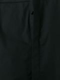 short sleeved shirt