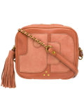 Pascal bag 