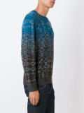 gradient jumper