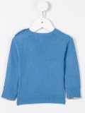 check trim jumper