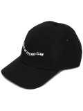 Friends Club hat