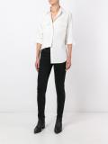 classic button down shirt