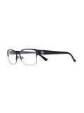 square frames