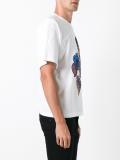 'Prayer' T-shirt