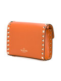 small Valentino Garavani Rockstud shoulder bag 