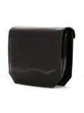 'Prism' shoulder bag