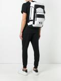 Ultra Tech backpack