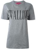 Swallow T-shirt