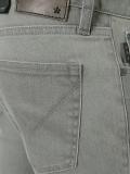 motocross slim fit jeans 