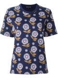 'Ditsy Daisy' T-shirt