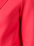 single breasted coats 