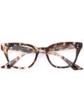 'Rhythm' glasses