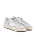 Superstar sneakers