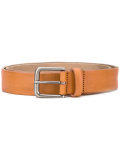classic belt