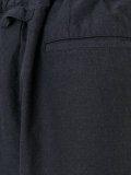balloon shorts