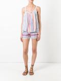 Elsi shorts