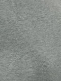 round neck T-shirt