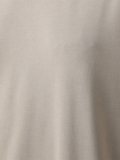 short sleeves T-shirt
