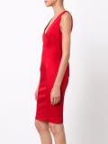 'Polly' dress