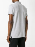 Ligme polo shirt