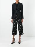 'Kinder' trousers