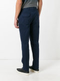 plain chinos 
