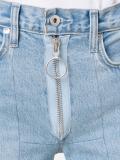 flared jeans 