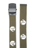 printed belt 