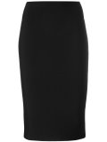 May skirt 