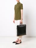 large 'Lite Portfolio' tote