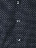 'Anseason Logo' shirt 