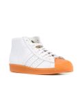 'Pro Model 80's DLX' sneakers