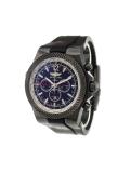  Friendly Name:   English Translation 'Bentley Motors GMT Midnight Ltd.'指针腕表