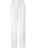 loose fit trousers