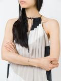 钻石石英手镯