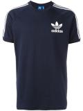 'CFLN' T- shirt