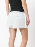 Jo shorts
