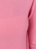 'Michelle' jumper