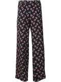 'Shizu' trousers