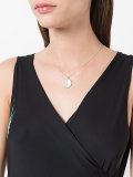 Lunar Moon necklace