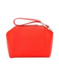 'Antigona' clutch