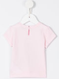 print T-shirt