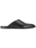 Anzi slippers 