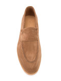 Aley loafers