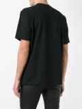 Prologue print T-shirt