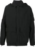 'Flight' jacket