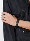 Pabla bracelet