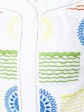 'Iris'上衣