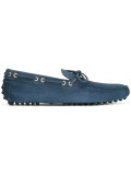 classic loafers