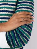 'Fire' ring